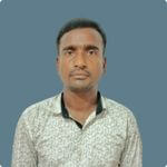Kapil Shyamal