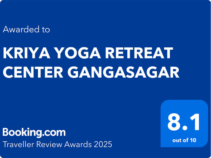 booking.com travellers review award