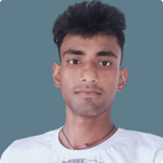 chandan mahata