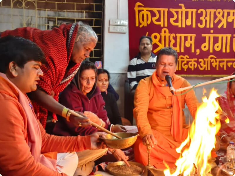 havan 1