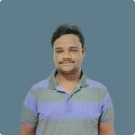 krishna Mukhal