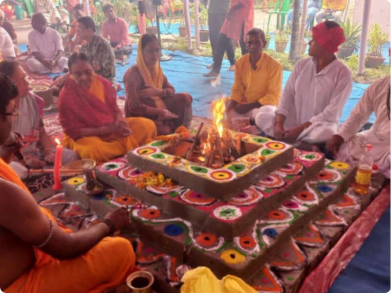 Yagna