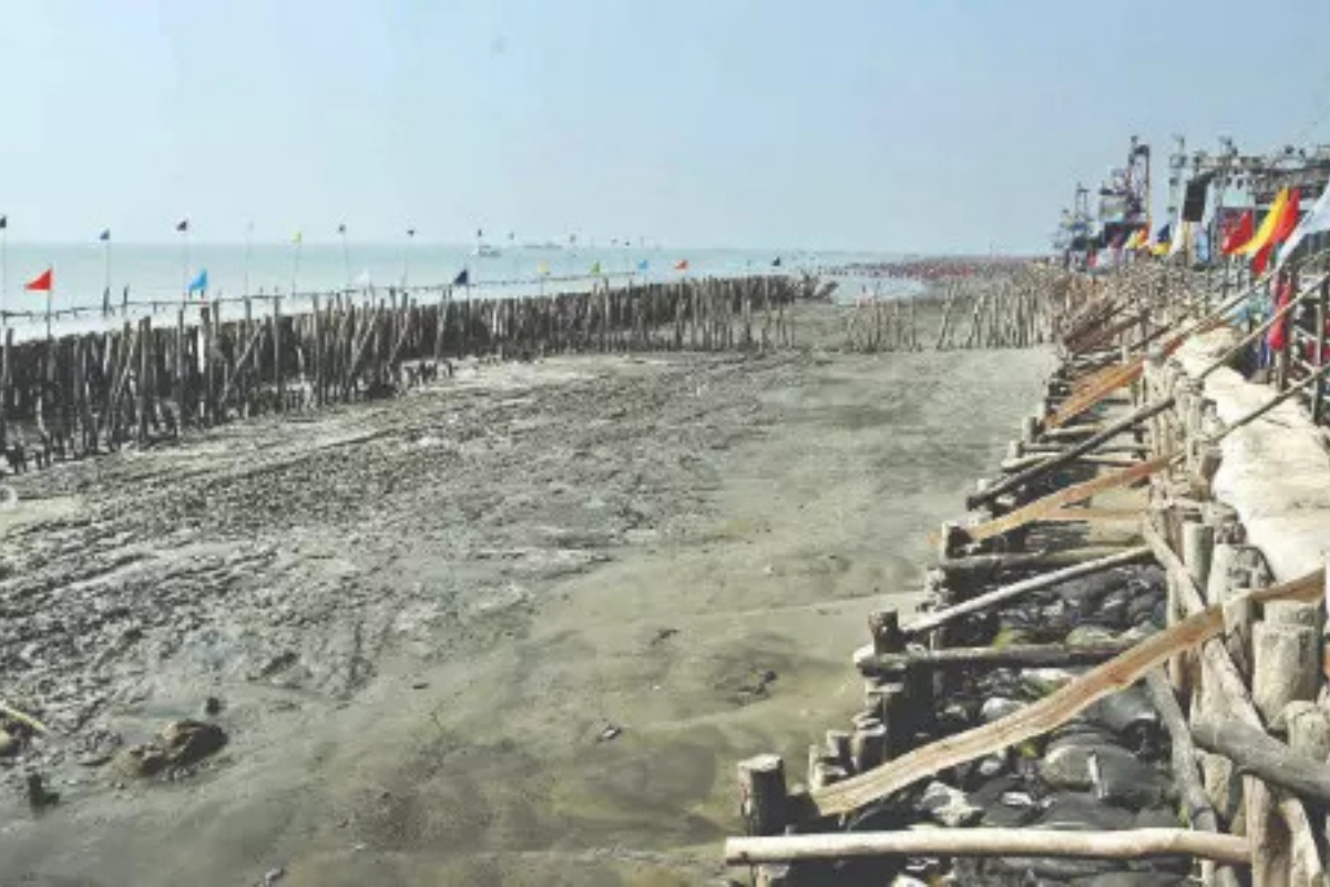 coastal-erosion-gangasagar-island-west-bengal.jpg